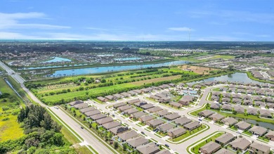 Don't miss this 2022-built home in Celebration Pointe, one of - photo 49