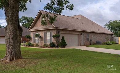 WOW! If you've been waiting for a home that actually makes you - photo 50
