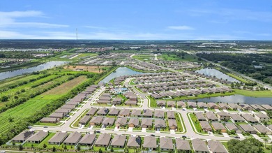 Don't miss this 2022-built home in Celebration Pointe, one of - photo 50