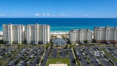 Avalon 1406 at The Beach Club is a 14th-floor Gulf-front - photo 1