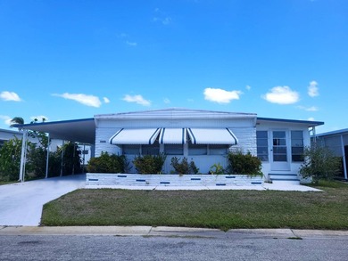 HEALTH FORCES SALE AT HIGHLY REDUCED PRICE! Just listed in Park - photo 3