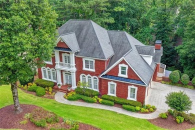 Welcome to unparalleled luxury in one of the areas most - photo 3
