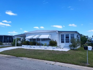 HEALTH FORCES SALE AT HIGHLY REDUCED PRICE! Just listed in Park - photo 4