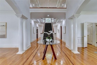 Welcome to unparalleled luxury in one of the areas most - photo 4