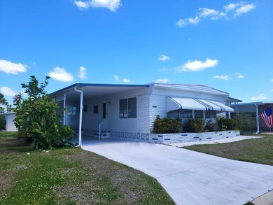 HEALTH FORCES SALE AT HIGHLY REDUCED PRICE! Just listed in Park - photo 5