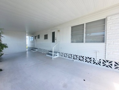 HEALTH FORCES SALE AT HIGHLY REDUCED PRICE! Just listed in Park - photo 6