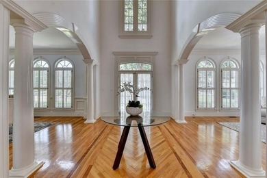 Welcome to unparalleled luxury in one of the areas most - photo 6