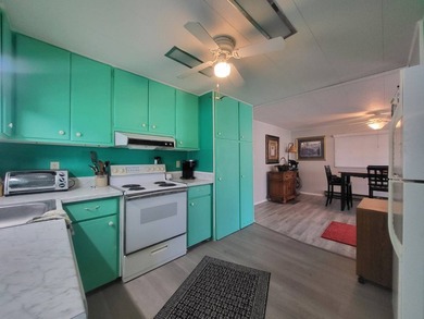 HEALTH FORCES SALE AT HIGHLY REDUCED PRICE! Just listed in Park - photo 8