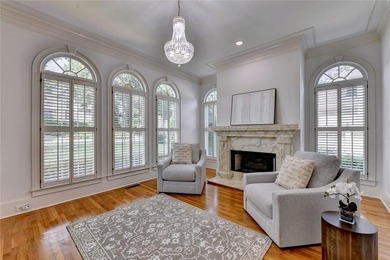 Welcome to unparalleled luxury in one of the areas most - photo 8