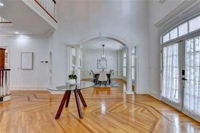 Welcome to unparalleled luxury in one of the areas most - photo 9