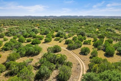 Pedernales River Acreage For Sale in Johnson City Texas