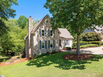 This home is offered by Blair Miller with Wilson Associates - photo 1