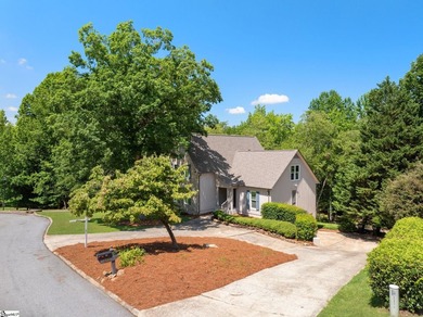 This home is offered by Blair Miller with Wilson Associates - photo 3