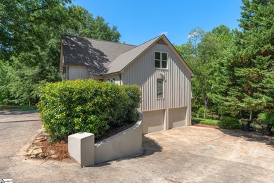 This home is offered by Blair Miller with Wilson Associates - photo 4