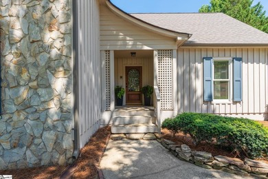 This home is offered by Blair Miller with Wilson Associates - photo 5