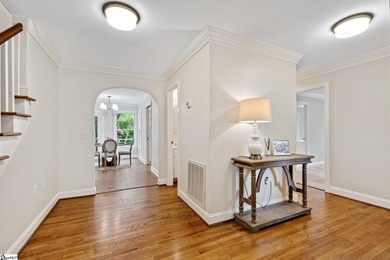 This home is offered by Blair Miller with Wilson Associates - photo 6