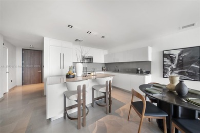 Experience the ultimate urban lifestyle in this stunning 2Bed+