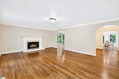 This home is offered by Blair Miller with Wilson Associates - photo 8