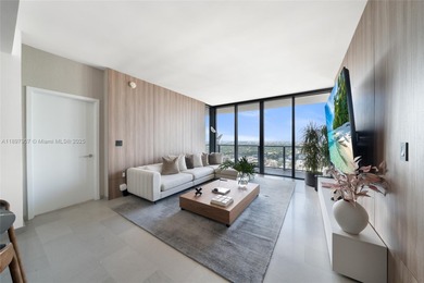 Experience the ultimate urban lifestyle in this stunning 2Bed+