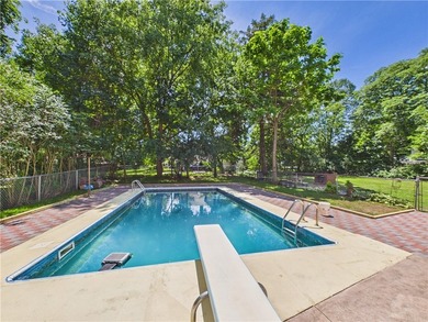 Welcome to this spacious stone-front colonial. Beautiful - photo 8