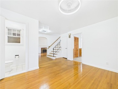 Welcome to this spacious stone-front colonial. Beautiful - photo 9
