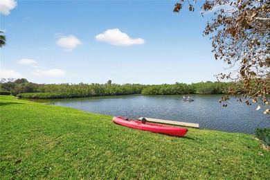 Enjoy rare & captivating estuary views from this exceptional - photo 2