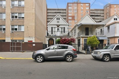 Beautifully maintained and updated single-family home nestled in - photo 3