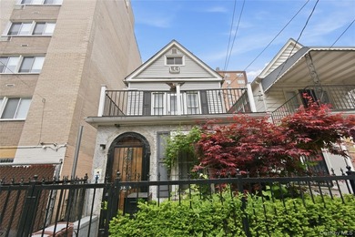 Beautifully maintained and updated single-family home nestled in - photo 4