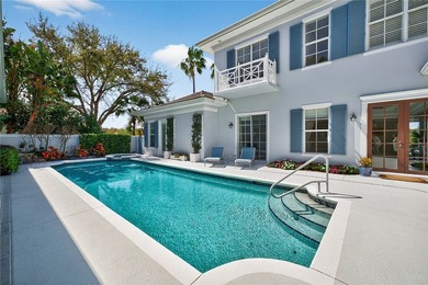 Enjoy rare & captivating estuary views from this exceptional - photo 4