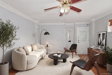 Beautifully maintained and updated single-family home nestled in - photo 5