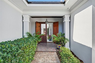 Enjoy rare & captivating estuary views from this exceptional - photo 5
