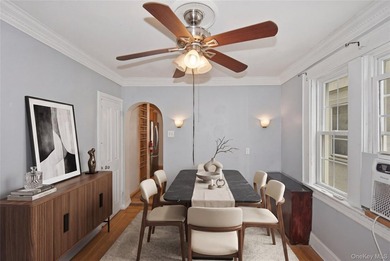 Beautifully maintained and updated single-family home nestled in - photo 6