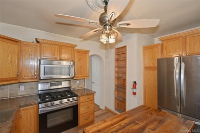 Beautifully maintained and updated single-family home nestled in - photo 7