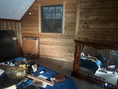 Waterfront opportunity in Lakeside Village on Trice's Lake. This - photo 11