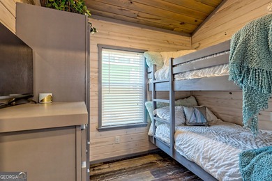 Charming tiny home at the upscale, gated Sugar Mill Creek - photo 11