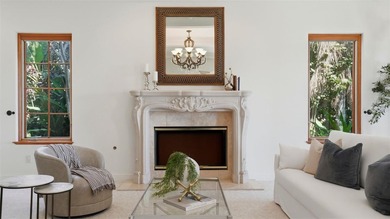 6755 30th St S is an extraordinarily rare offering: a true - photo 11