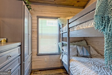 Charming tiny home at the upscale, gated Sugar Mill Creek - photo 12
