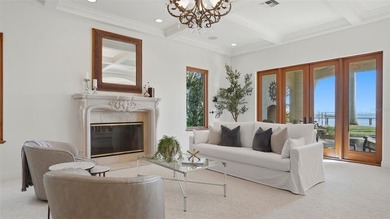6755 30th St S is an extraordinarily rare offering: a true - photo 12