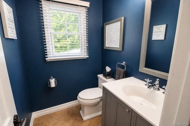 Welcome to 257 Fourth Street, a beautifully maintained and - photo 12