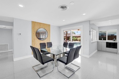 Welcome to coastal living at its finest in this 4-bedroom - photo 12