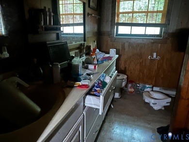 Waterfront opportunity in Lakeside Village on Trice's Lake. This - photo 13
