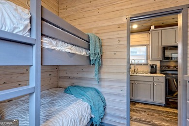 Charming tiny home at the upscale, gated Sugar Mill Creek - photo 13