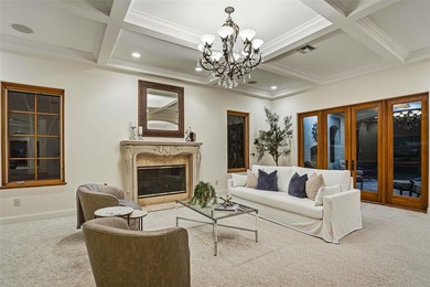 6755 30th St S is an extraordinarily rare offering: a true - photo 13