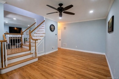 Welcome to 257 Fourth Street, a beautifully maintained and - photo 13