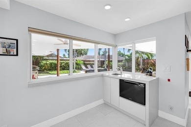 Welcome to coastal living at its finest in this 4-bedroom - photo 13