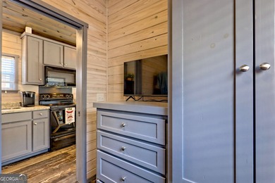 Charming tiny home at the upscale, gated Sugar Mill Creek - photo 14