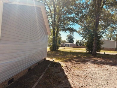 Welcome to this inviting single-level home perfectly positioned - photo 14