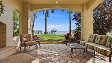 6755 30th St S is an extraordinarily rare offering: a true - photo 14