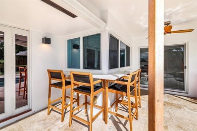 Welcome to coastal living at its finest in this 4-bedroom - photo 14