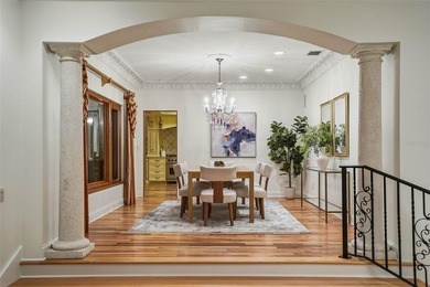 6755 30th St S is an extraordinarily rare offering: a true - photo 15